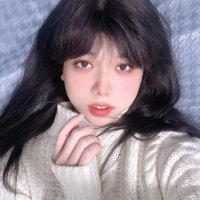 小奶油(@Naomicoolr) 's Twitter Profile Photo