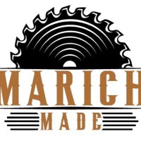 Marich Made (@johnmarich2) 's Twitter Profile