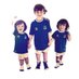 Lucy (@luclogs83) Twitter profile photo Lucy (@luclogs83) Twitter profile photo