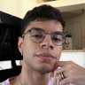 lucathyel's profile picture. Character Technical Artist, prev: Blizzard Entertainment | 25 | He/Him | 🇧🇷 living in Irvine, CA, 🇺🇸
Opinions are my own