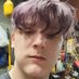 Hunter Campbell (@hunterc84806785) Twitter profile photo Hunter Campbell (@hunterc84806785) Twitter profile photo