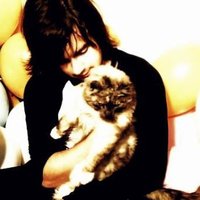 Richard (@krispkiwi) 's Twitter Profile