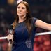 The ๐๐๐ซ๐ค๐ช๐ง๐๐ฉ๐ (RP of Stephanie McMahon) (@thebestmcmahon) Twitter profile photo The ๐๐๐ซ๐ค๐ช๐ง๐๐ฉ๐ (RP of Stephanie McMahon) (@thebestmcmahon) Twitter profile photo