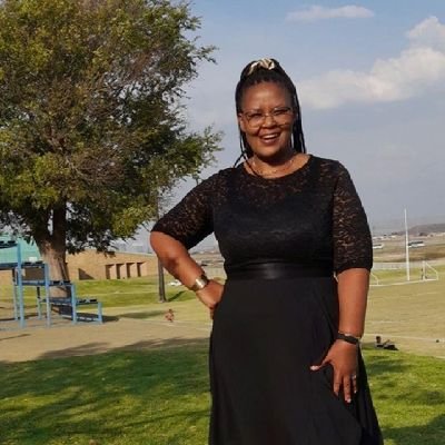 Delisil31485051's profile picture. Calm, Cool and Collected