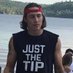 Jack “with a bunch of numbers” (@jack23841477) Twitter profile photo Jack “with a bunch of numbers” (@jack23841477) Twitter profile photo