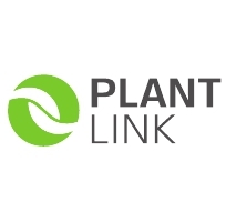 PlantLink Profile Picture