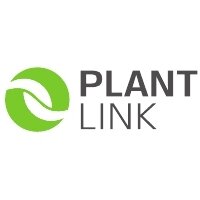 PlantLink (@plantlink) 's Twitter Profile Photo PlantLink (@plantlink) 's Twitter Profile Photo