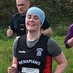 Sarah Bermingham (@sarahkeb) Twitter profile photo Sarah Bermingham (@sarahkeb) Twitter profile photo