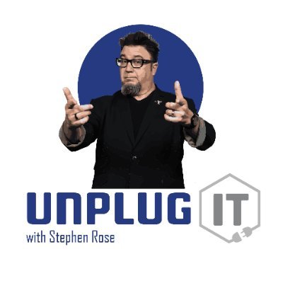 PetriUnplugIT's profile picture. Join host @stephenlrose for a IT pro deep dive into the pilot, deploy, manage, secure and adoption process for today desktop and cloud software.