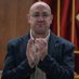 Roberto Castillo Ureña (@robertocxstillo) Twitter profile photo