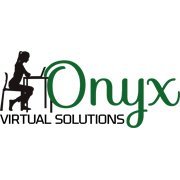 Onyx Virtual Solutions(@onyxvsc) 's Twitter Profile Photo