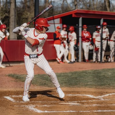 Fairfield High School 24’ | 5’10 165 | 3.0 GPA | MIF/CF | Ohio Heat | LoganSneed12@gmail.com | 513-545-3950 |