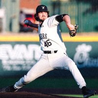 Matt Wilkinson (@mattwilky13) 's Twitter Profile Photo Matt Wilkinson (@mattwilky13) 's Twitter Profile Photo