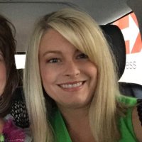 Ashley Reed Johnson (@arjohnson1981) 's Twitter Profile Photo