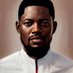 H.HONNEUR M🇨🇩🇺🇲 (@h_honneur_m) Twitter profile photo H.HONNEUR M🇨🇩🇺🇲 (@h_honneur_m) Twitter profile photo