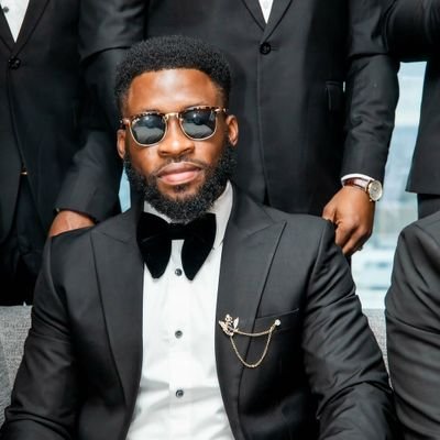 iam_Lekan's profile picture. 