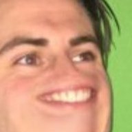 Terroriser (@terroriser) 's Twitter Profile