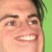 Terroriser (@terroriser) Twitter profile photo Terroriser (@terroriser) Twitter profile photo