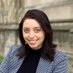 Ilana Ventura, PhD (@ilanamventura) Twitter profile photo Ilana Ventura, PhD (@ilanamventura) Twitter profile photo