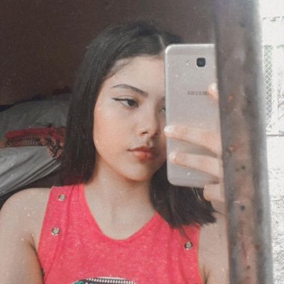 Hi extraño soy nueva aquí🥰