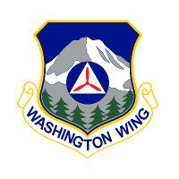 WA Civil Air Patrol(@WAWGCAP) 's Twitter Profile Photo