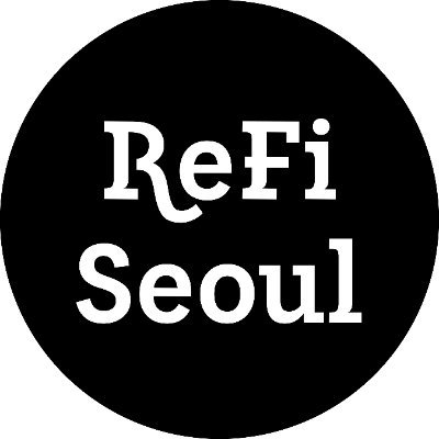 ReFi Seoul