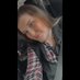 Mallory Rose (@mall_rose_rob) Twitter profile photo Mallory Rose (@mall_rose_rob) Twitter profile photo