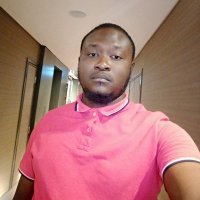 Nonga™GWANI (@nongagwani) 's Twitter Profile Photo Nonga™GWANI (@nongagwani) 's Twitter Profile Photo