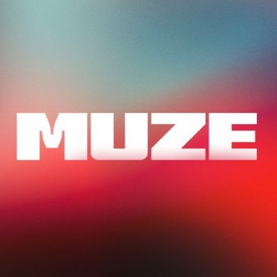 Muze is an open collective of digital artists and NFT lovers. Join the gang here https://t.co/dT6skKee40