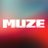 @muze_collective