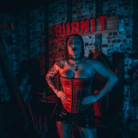 SKIN GIRL SUGAR!⛓️ (@skingirlsugar) 's Twitter Profile