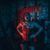SKIN GIRL SUGAR!โ๏ธ (@skingirlsugar) Twitter profile photo SKIN GIRL SUGAR!โ๏ธ (@skingirlsugar) Twitter profile photo
