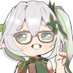 Scale Catusa (@catusascale) Twitter profile photo Scale Catusa (@catusascale) Twitter profile photo