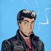 Cheryl Bosche | greatguy (@cherylbosche6) Twitter profile photo Cheryl Bosche | greatguy (@cherylbosche6) Twitter profile photo