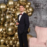 joão carvalho 🌪 (@jcarvalhoo19) 's Twitter Profile