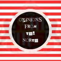 Opinions From The North(@past_sunderland) 's Twitter Profile Photo