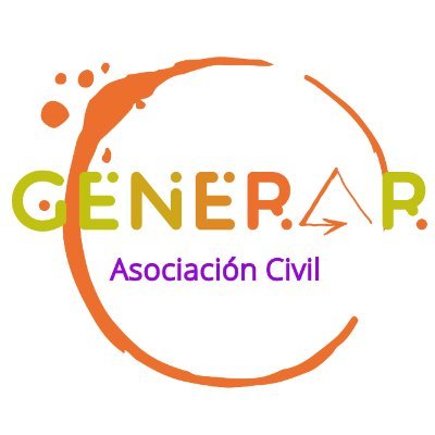 Asociación Civil GenerAR