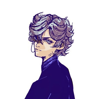 Yoeさんのプロフィール画像