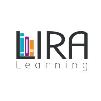 LIRA Learning (@liralearning) 's Twitter Profile Photo LIRA Learning (@liralearning) 's Twitter Profile Photo