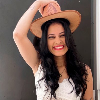 Às vezes sinto demais, outras vezes sou uma pedra de gelo.