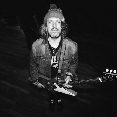 Clint Wellsさんのプロフィール画像
