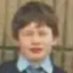 Eoin Kenny (@eoinkenny2112) Twitter profile photo Eoin Kenny (@eoinkenny2112) Twitter profile photo
