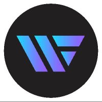 Wonderfly Gaming(@WonderflyGaming) 's Twitter Profileg