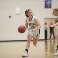 Caitlyn McCoy (@caitlynmccoy23) 's Twitter Profile