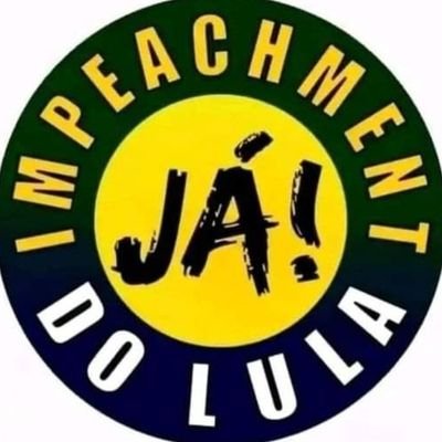 Sou de Direita,Católica e a favor da Família! 🇧🇷♥️🇩🇪Sou a favor do ser Humano, da Educação e do Trabalho!Não me coloquem em Listas!PFv.