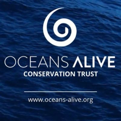 Non Profit Organisation - Oceans & Coastal Environment Research Protection and Conservation / Community Social Awareness, Education and Social Upliftment.