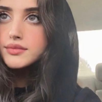 وسع مفاهيمك وجوّد مباديك ، وكرامتك عما يشوب انتهضها ✨
