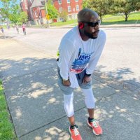 Ira E. Murray, PhD (@iramurray) 's Twitter Profile