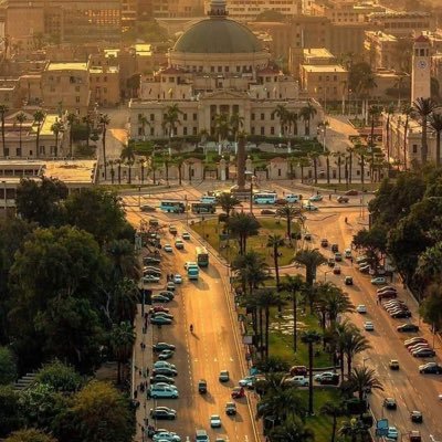 MIoussef79's profile picture. 