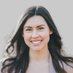 Kate Uhlman (@kateuhlman) Twitter profile photo Kate Uhlman (@kateuhlman) Twitter profile photo